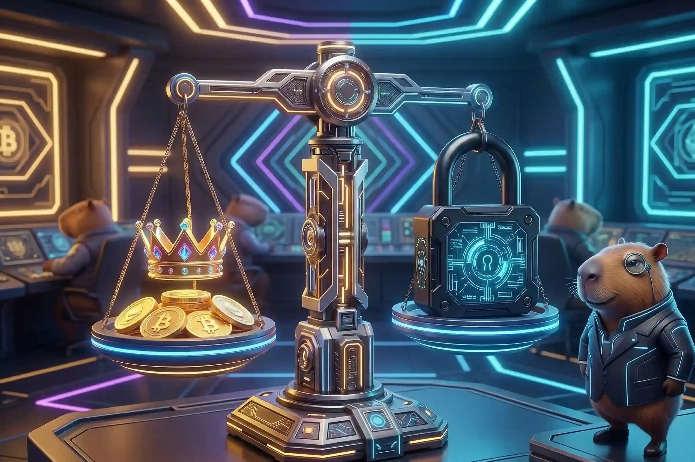 Zasady obrotu bonusem w Spinbara: Warunek wager i czas na realizację promocji